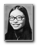 Phoebe Dong: class of 1976, Norte Del Rio High School, Sacramento, CA.